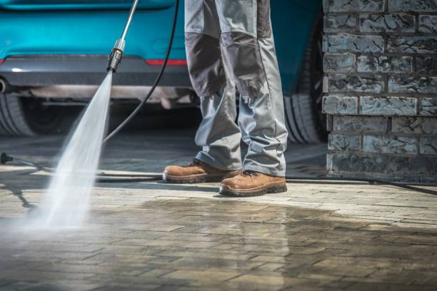 Boat and Dock Cleaning in Millington, NJ