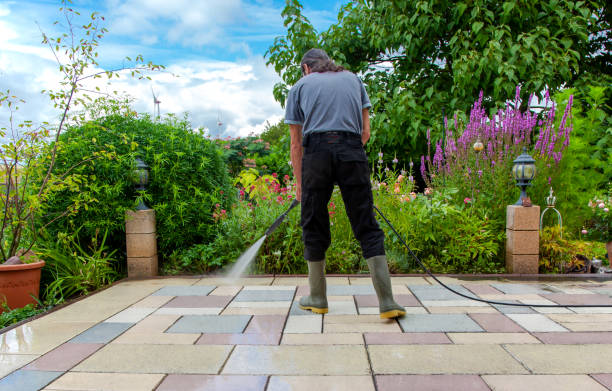 Reliable Millington, NJ Pressure Washing Services Solutions